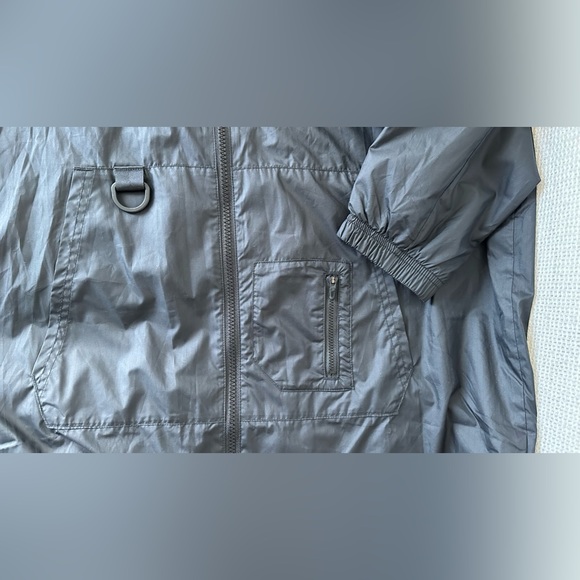 Nike Men’s jacket - Picture 12 of 13